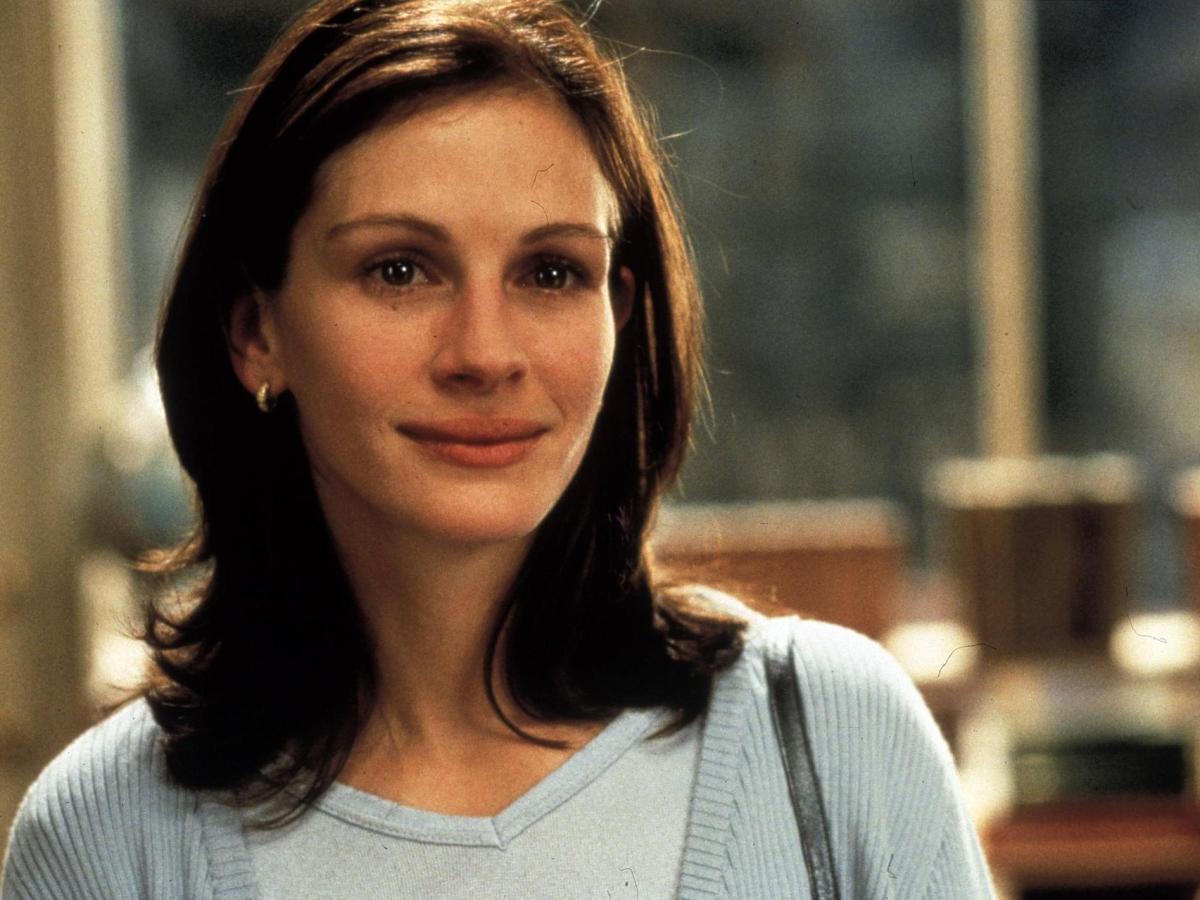 How to ask for&nbsp;things