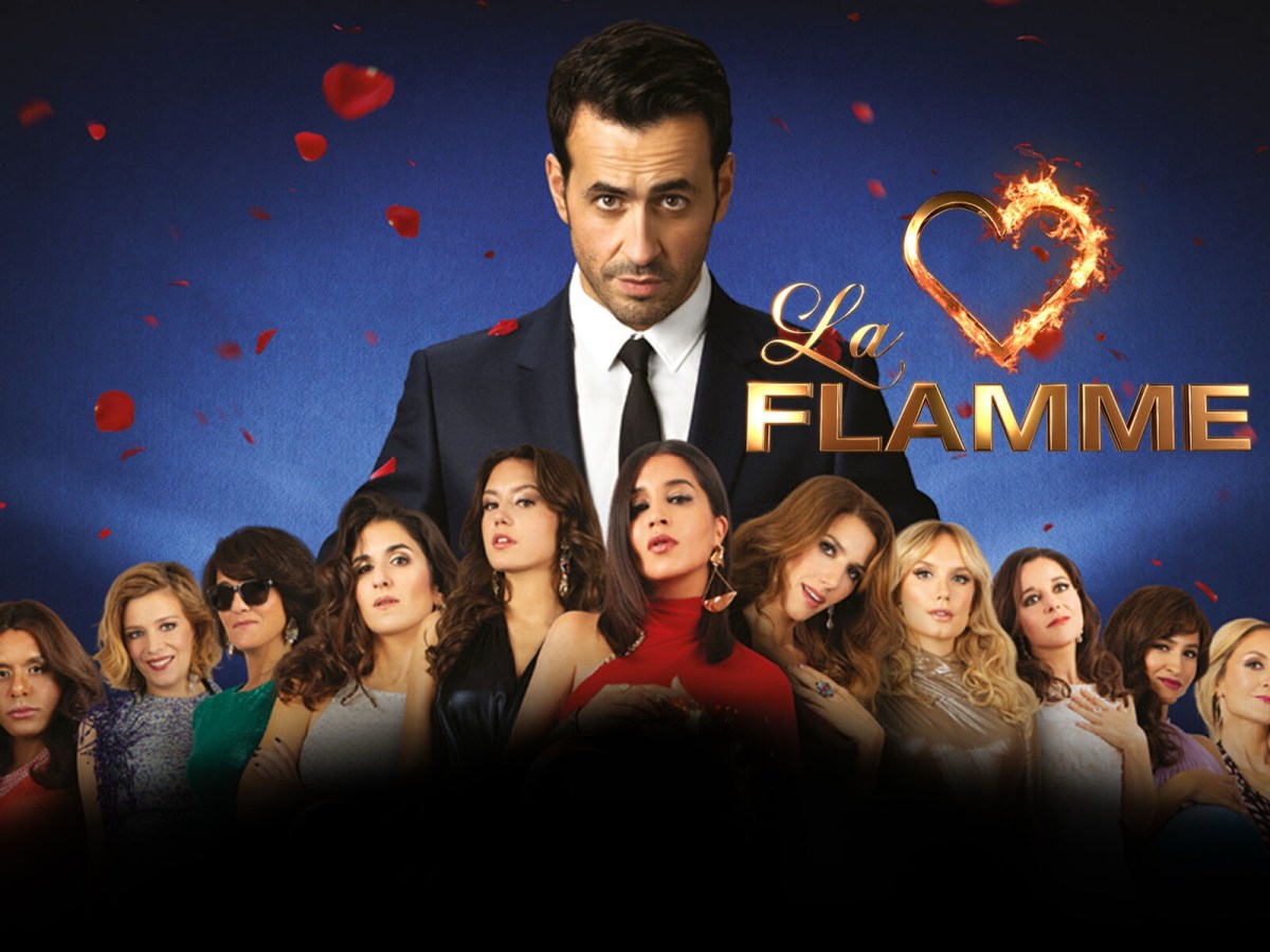 “Funny how? How am I funny?”: Some Jokes Are Only Drôles in&nbsp;French